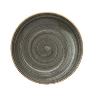 BONNA SPACE TALLRIK DJUP D20CM