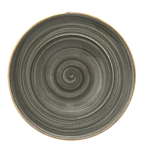 BONNA SPACE PASTA TALLRIK D30CM