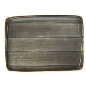 BONNA SPACE FAT 23X16CM