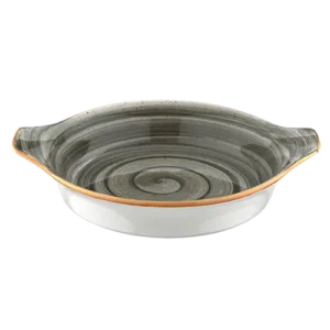 BONNA SPACE ÄGGLÅDA D20CM