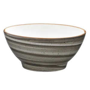 BONNA SPACE SKÅL D12CM