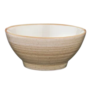 BONNA TERRAIN SKÅL D14CM, 45CL