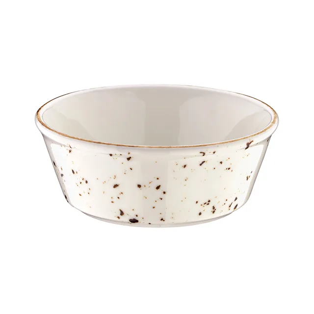 BONNA GRAIN SKÅL D12CM 29CL