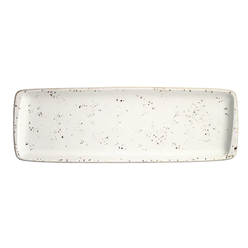 BONNA GRAIN FAT 48X16CM