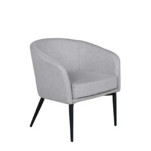 Calais Single chair