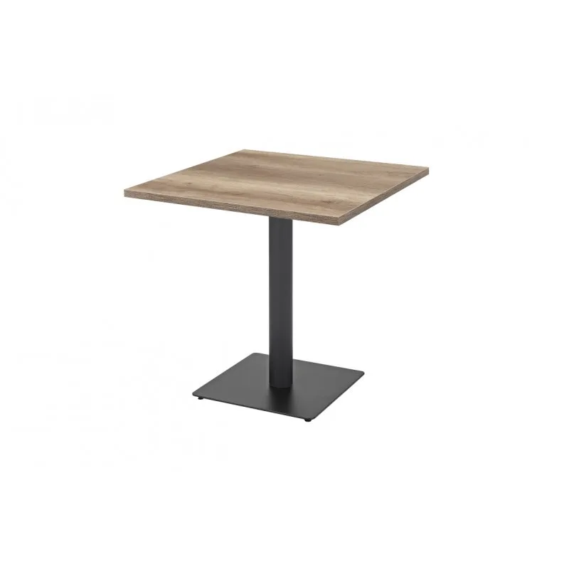 BISTRO BORD ALEX