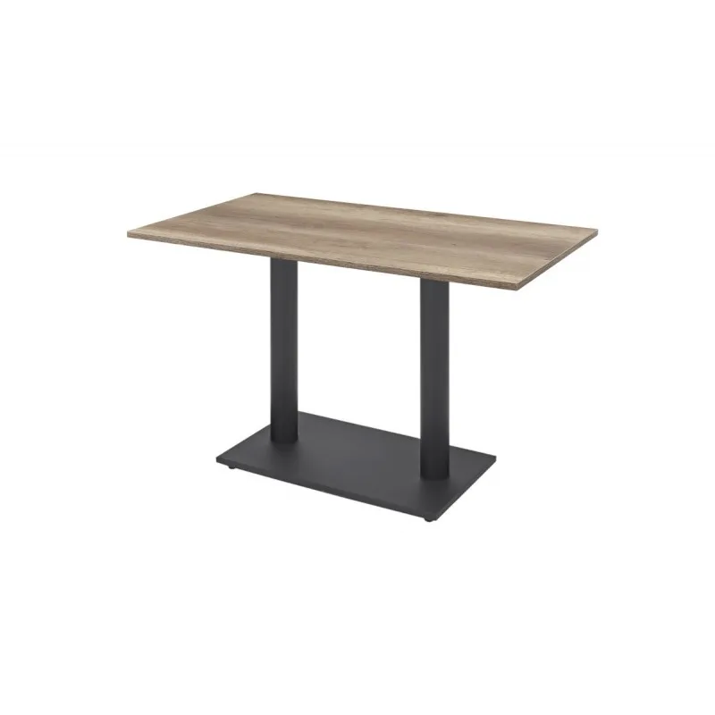BISTRO BORD ROXY DUO
