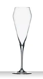 Willsberger Anniversary Champagne 24cl