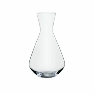 Casual Entertaining Karaff 1,4 L (1)