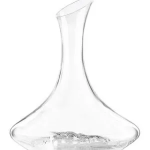 Berries Karaff 1 L (1)