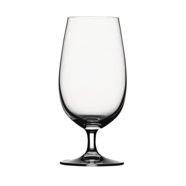 Festival Beer Tulip 40 cl