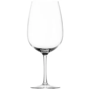 Authentis Bordeaux 65 cl
