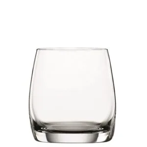 Festival Tumbler 32 cl