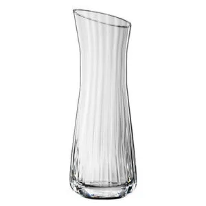 LifeStyle Karaff 1L