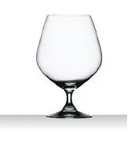 Vino Grande Cognac 55,8cl