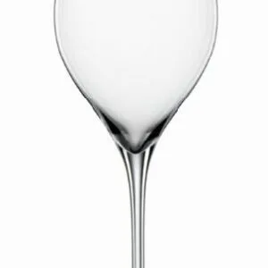 Adina Prestige Vitvinsglas 37 cl