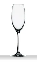 Vino Grande Champagne 25,8cl