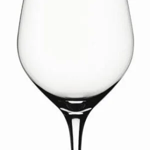 Authentis Vitvinsglas 42 cl