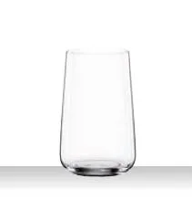 Style (Longdrink) 51cl 12-p
