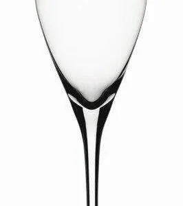 Authentis Champagneglas 19 cl
