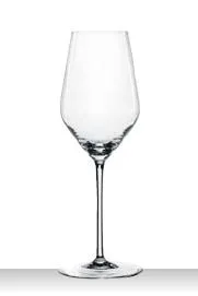 Style Champagne glas 31cl