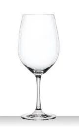 Winelovers Bordeaux 58cl