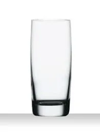 Soiree Highball 34,2cl