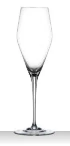 Hybrid Champagneglas 28 cl