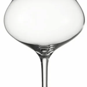 Graal Karaff 1 L (1)