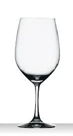 Vino Grande Bordeaux 62cl