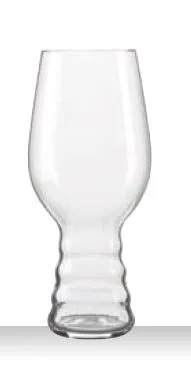 Craft Beer Glas IPA 54 cl