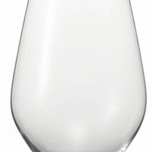 Authentis Casual Tumbler XXL 63 cl