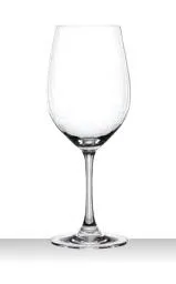 Winelovers Vitvin 38cl