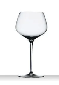 Willsberger Anniversary Burgundy 72,5cl