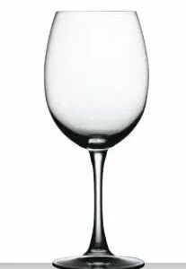 Soiree Bordeaux 51,5cl