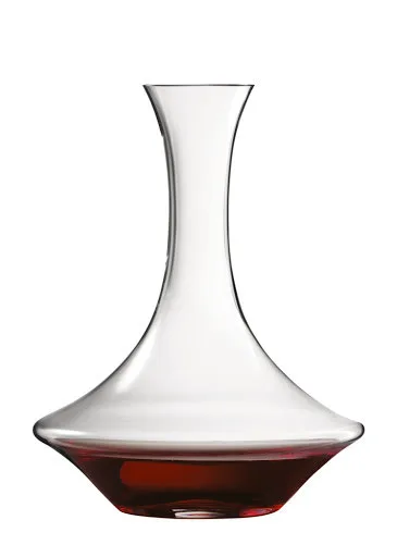 Authentis Karaff 1 L