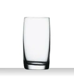 Soiree Tumbler 33,6cl