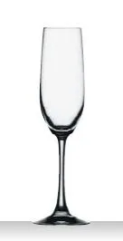 Vino Grande Champagneglas 18,5cl