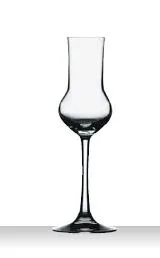 Vino Grande Spirit 11,5 cl