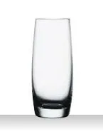 Vino Grande Highball 31cl