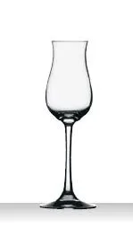 Vino Grande Digestive 13,5cl