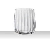 LifeStyle Tumbler 34cl