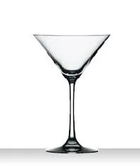 Vino Grande Martiniglas 19,5 cl