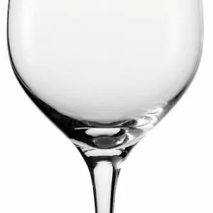 Jumbopokal Bordeaux 3,5L (1)