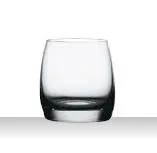 Vino Grande On The Rocks 30 cl
