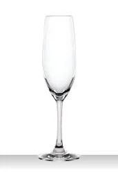 Winelovers Champagne Flute 19cl