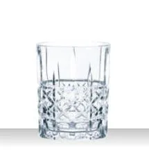 Elegance Tumbler 34,5cl 12-p