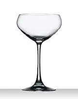 Vino Grande Champagneglas 28,5cl