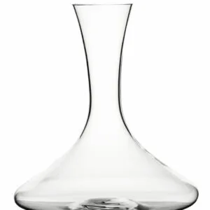 Toscana Karaff 1,5L (1)