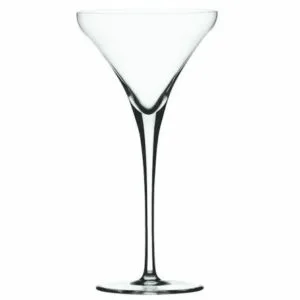 Willsberger Anniversary Martini 26cl